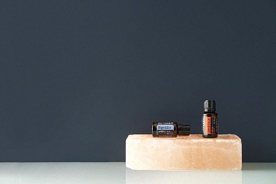 Смеси эфирных масел 'Digest Slim' #2