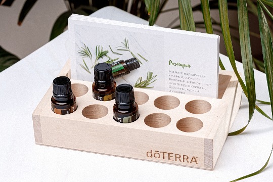 Аксессуары - подставка под рецепты #2