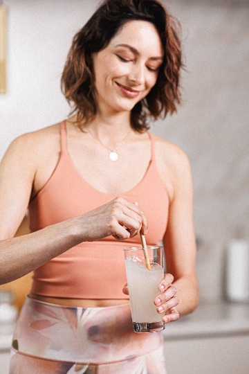 Пищевые добавки 'Fiber' #37