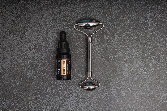 Косметика 'Yarrow' #12