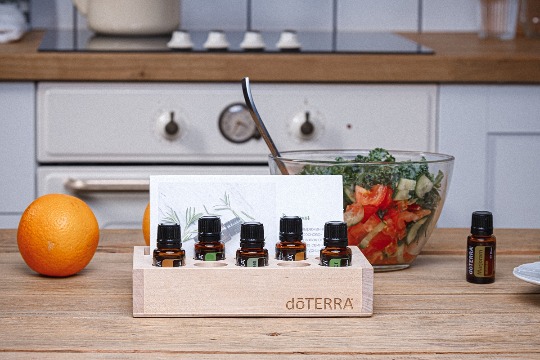 Аксессуары - подставка под рецепты #3