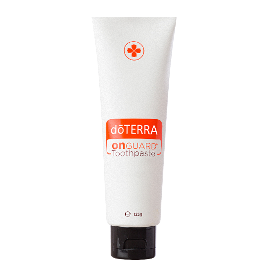 Косметика - зубная паста #8