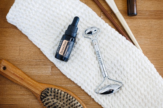 Косметика 'Yarrow' #11