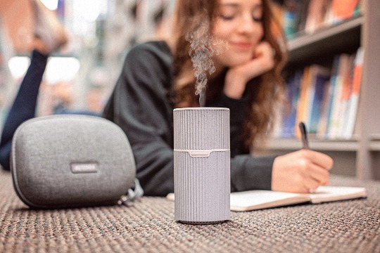 Диффузоры 'Pilot' #6