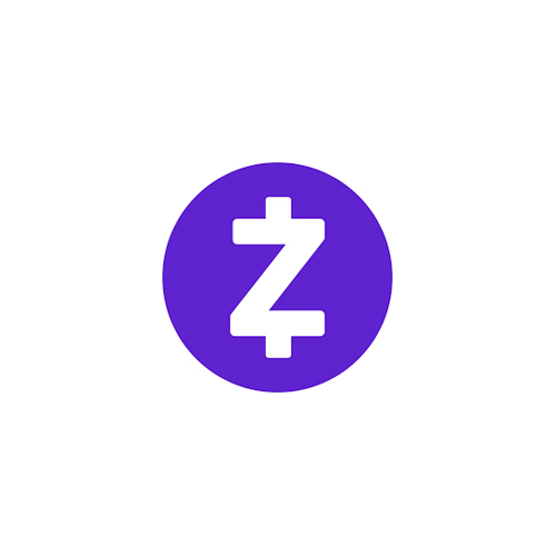Zelle Zelle