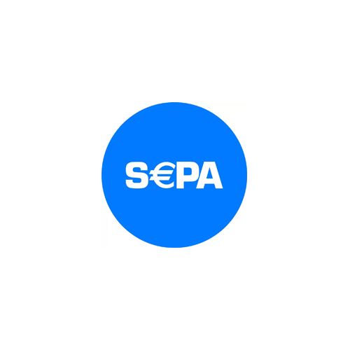 SEPA SEPA