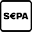 SEPA (EUR)