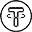 Tether USDT (TRC20)