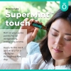 "СуперМинт" смесь эфирных масел мяты, doTERRA SuperMint Touch, роллер 10 мл - Смеси эфирных масел - Каталог товаров