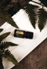 Эфирное масло doTERRA Хиноки, Hinoki, 5 мл - Однокомпонентные эфирные масла - Каталог товаров