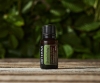 "Шинрин-Ёку" смесь эфирных масел, doTERRA Shinrin-Yoku (купание в лесу), 15 мл - Смеси эфирных масел - Каталог товаров