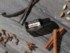 "Ванильный чай" смесь пряных ароматов, doTERRA Vanilla Chai, 15 мл - Смеси эфирных масел - Каталог товаров