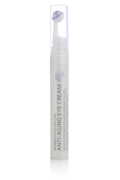 Крем для кожи вокруг глаз с антивозрастным эффектом doTERRA, Anti-Aging eye cream, 15 мл
