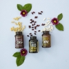 Набор "Долгожитель" doTERRA Lifelong Vitality Pack, 3x120 капсул - Пищевые добавки - Каталог товаров