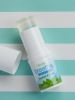 doTERRA Breathe, Бриз Стик-бальзам, 12,5 г - Персональный уход - Каталог товаров