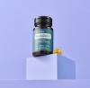 Комплекс для детоксикации dōTERRA RevitaZen+, 30 капсул - Пищевые добавки - Каталог товаров