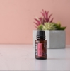 "Цитрус Блум" смесь весенних ароматов, doTERRA Citrus Bloom, 15 мл - Смеси эфирных масел - Каталог товаров