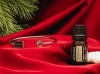 Набор doTERRA 'Мадагаскарская ваниль' ('Magascar Vanilla') - Наборы эфирных масел - Каталог товаров
