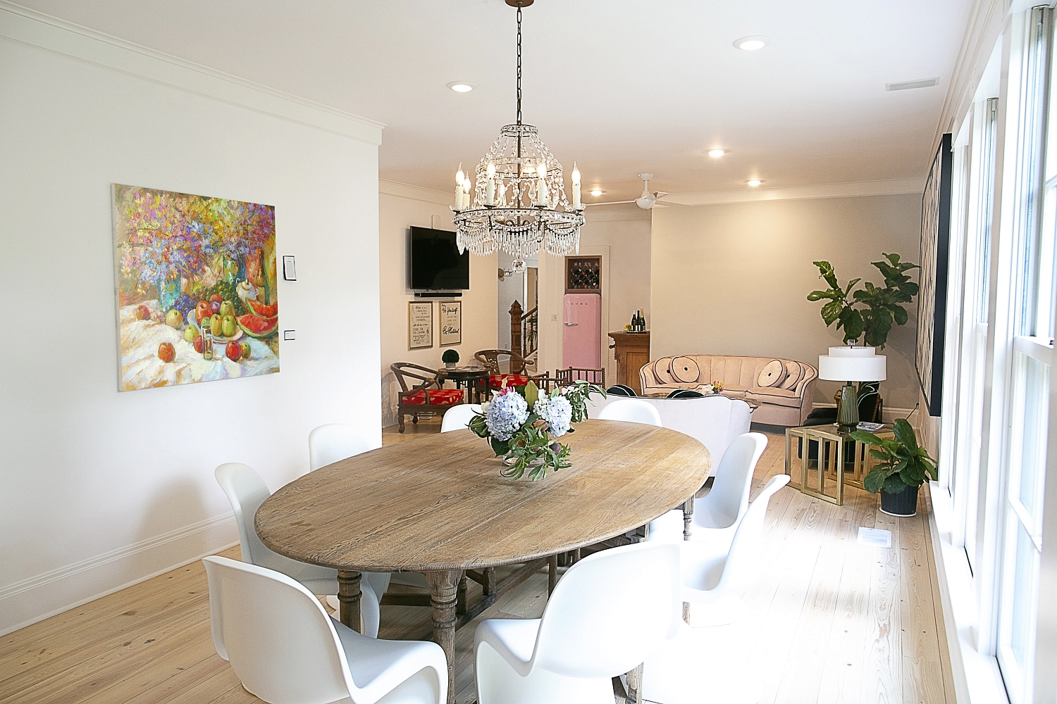 Картины в отелях и гостевых домах