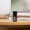 Эфирное масло doTERRA Берёза, Birch, 5 мл - Однокомпонентные эфирные масла - Каталог товаров