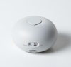 Портативный диффузор doTERRA Bubble с датчиком движения (серый) - Диффузоры - Каталог товаров