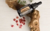 Эфирное масло doTERRA "Тысячелистник | Гранат", "Yarrow | Pom" - Однокомпонентные эфирные масла - Каталог товаров