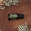 "Шинрин-Ёку" смесь эфирных масел, doTERRA Shinrin-Yoku (купание в лесу), 15 мл - Смеси эфирных масел - Каталог товаров