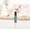 "Умиротворение/Спокойствие" умиротворяющая смесь эфирных масел, doTERRA Peace Touch, роллер 10 мл - Смеси эфирных масел - Каталог товаров