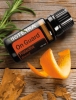 "Он Гард" защитная смесь эфирных масел, doTERRA On Guard Protective Blend, 15 мл - Смеси эфирных масел - Каталог товаров