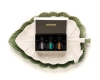 Набор эфирных масел для йоги doTERRA, 3x5 мл - Наборы эфирных масел - Каталог товаров