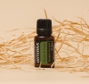 Эфирное масло doTERRA Испанский шалфей, Spanish Sage, 15 мл - Однокомпонентные эфирные масла - Каталог товаров