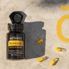 doTERRA Куркума в капсулах, Turmeric, 60 двухкамерных капсул - Пищевые добавки - Каталог товаров