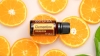 Эфирное масло doTERRA Клементин, Clementine, 15 мл - Однокомпонентные эфирные масла - Каталог товаров