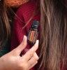 Эфирное масло doTERRA Ладан, Frankincense, 15 мл - Однокомпонентные эфирные масла - Каталог товаров