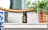 Эфирное масло doTERRA Кипарис, Cypress, 15 мл - Однокомпонентные эфирные масла - Каталог товаров