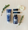 "Дип Блю" успокаивающая смесь эфирных масел для массажа, doTERRA Deep Blue, 5 мл - Смеси эфирных масел - Каталог товаров