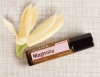 doTERRA Touch Магнолия, Magnolia, роллер 10 мл - Однокомпонентные эфирные масла - Каталог товаров