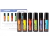 Набор масел "для эмоциональной терапии" в роллерах doTERRA Touch + подставка (Акция), 6x10 мл - Наборы эфирных масел - Каталог товаров