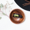 Эфирное масло doTERRA Бергамот, Bergamot, 15 мл - Однокомпонентные эфирные масла - Каталог товаров