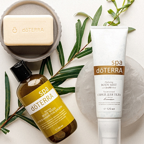 Персональный уход - Catalog - s1 - Каталог товаров