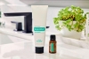 doTERRA "SuperMint" Toothpaste, отбеливающая зубная паста, 125 гр - Персональный уход - Каталог товаров