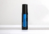 "Дип Блю" успокаивающая смесь эфирных масел для массажа, doTERRA Deep Blue (без кокосового масла), роллер 10 мл - Смеси эфирных масел - Каталог товаров