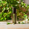 "Шинрин-Ёку" смесь эфирных масел, doTERRA Shinrin-Yoku (купание в лесу), роллер 10 мл - Смеси эфирных масел - Каталог товаров