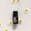 Эфирное масло doTERRA Римская ромашка, Roman Chamomile, 5 мл - Однокомпонентные эфирные масла - Каталог товаров