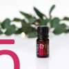 Смесь эфирных масел doTERRA 'Холидей лав' ('Holiday Love') - Смеси эфирных масел - Каталог товаров