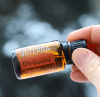 "Он Гард" защитная смесь эфирных масел, doTERRA On Guard Protective Blend, 15 мл - Смеси эфирных масел - Каталог товаров