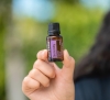 "Серенити" успокаивающая смесь эфирных масел, doTERRA Serenity, 15 мл - Смеси эфирных масел - Каталог товаров