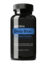 doTERRA Deep Blue Полифенольный комплекс, 60 капсул