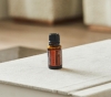 Эфирное масло doTERRA Ладан, Frankincense, 15 мл - Однокомпонентные эфирные масла - Каталог товаров