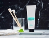 doTERRA "SuperMint" Toothpaste, отбеливающая зубная паста, 125 гр - Персональный уход - Каталог товаров